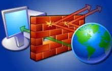 O que é Firewall e o que ele faz por seu computador? O que é Firewall e o que ele faz por seu computador?