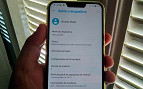 Zenfone 5Z começa a receber Android Pie 9 no Brasil Zenfone 5Z começa a receber Android Pie 9 no Brasil