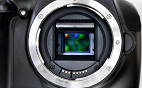 Como limpar o sensor da sua câmera fotográfica digital Como limpar o sensor da sua câmera fotográfica digital
