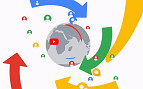 Google estaria rodando aplicativo semelhante ao Facebook Research Google estaria rodando aplicativo semelhante ao Facebook Research