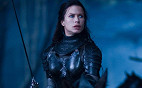 Títulos que serão removidos da Netflix em fevereiro de 2019 Títulos que serão removidos da Netflix em fevereiro de 2019