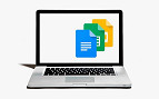 Como usar o Google Docs off-line Como usar o Google Docs off-line