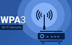 O que é o WPA3? Conheça o Wi-Fi mais seguro
