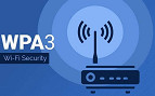 O que é o WPA3? Conheça o Wi-Fi mais seguro O que é o WPA3? Conheça o Wi-Fi mais seguro
