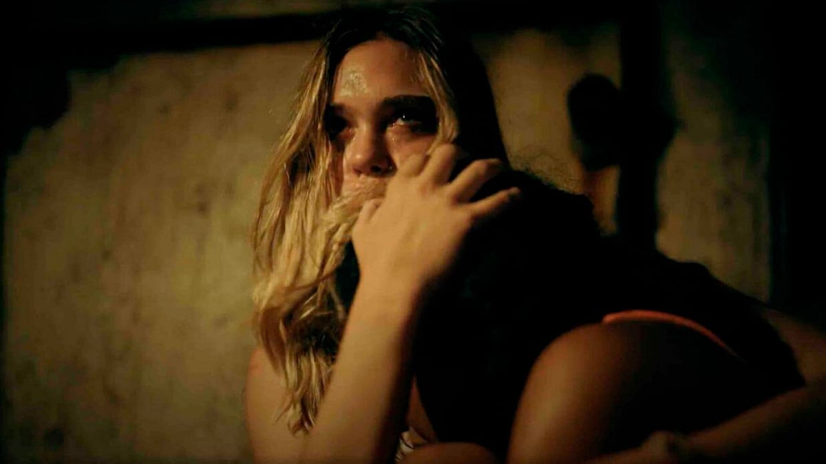 Foto: Netflix