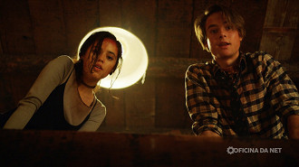 A Babá: Rainha da Morte (2020)