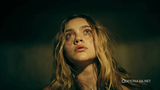 Armadilha em Alto Mar (2024)