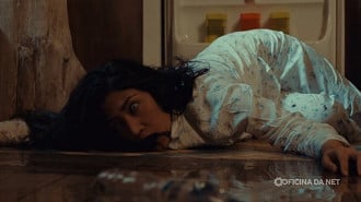 Boneca Maldita (2018)