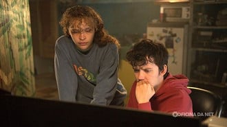 Escolha ou Morra (2022)