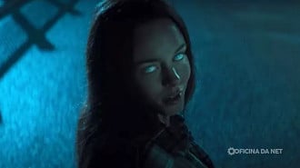 Filhos do Privilégio (2022)