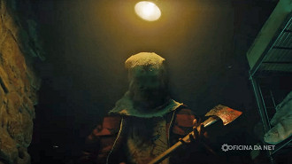 Rua do Medo: 1978 - Parte 2 (2021)