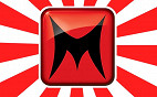 Machinima encerra atividades e demite 81 funcionários Machinima encerra atividades e demite 81 funcionários