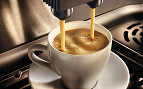 As melhores cafeteiras automáticas para café expresso e capuccino em 2019