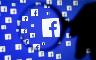 Estudo revela que deixar Facebook por um mês é benéfico para felicidade. Estudo revela que deixar Facebook por um mês é benéfico para felicidade.