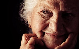 Estudo revela que cérebro feminino parece anos mais jovem que o de homem Estudo revela que cérebro feminino parece anos mais jovem que o de homem