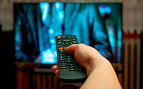 TV por assinatura perde 550 mil clientes no Brasil em 2018 TV por assinatura perde 550 mil clientes no Brasil em 2018