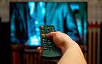 TV por assinatura perde 550 mil clientes no Brasil em 2018