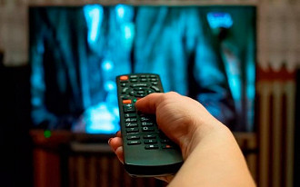 TV por assinatura perde 550 mil clientes em 2018 no Brasil