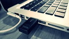 Como formatar um pendrive protegido contra gravação? Como formatar um pendrive protegido contra gravação?