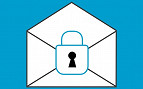 7 Protocolos de criptografia para e-mail explicados