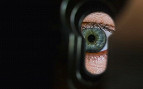 O que é o acordo de vigilância Five Eyes e como ele afeta a segurança de sua VPN