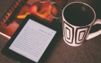 Os diferentes formatos de Ebook: EPUB, MOBI, AZW, IBA e outros