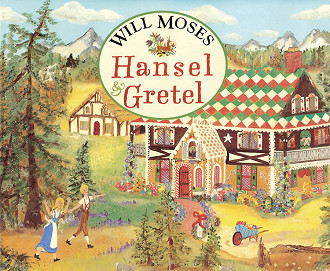 Hansel e Gretel