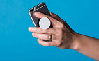 6 Razões para usar um PopSocket em seu smartphone 6 Razões para usar um PopSocket em seu smartphone