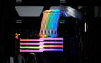 Cabos Sleeved - Visuais diferenciados para o seu PC