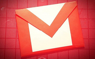 Gmail passa a bloquear 100 milhões de mensagens de spam diariamente com auxilio da AI.