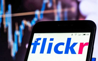 Após pedidos dos usuários, Flickr será descontinuado em março.