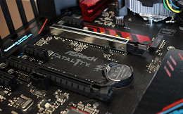 Como descobrir os nomes e modelos de suas peças sem abrir o Computador Como descobrir os nomes e modelos de suas peças sem abrir o Computador