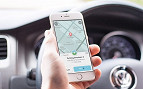 Polícia de Nova York ordena que Google pare de mostrar locais de blitz no Waze Polícia de Nova York ordena que Google pare de mostrar locais de blitz no Waze