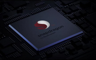 Qualcomm Snapdragon 712 chega com maior velocidade e suporte a QuickCharge 4+.