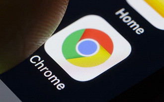 Google trabalha em recurso que deve deixar Chrome mais rápido. Google trabalha em recurso que deve deixar Chrome mais rápido.