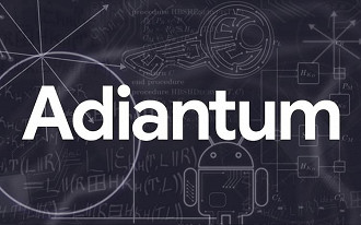 Através de Adiantum, Google pretende disponibilizar criptografia para todos.