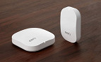 Amazon compra Eero, fabricante de hardware Wi-Fi