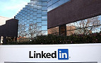 Microsoft ajuda LinkedIn a lançar serviço de streaming de vídeo ao vivo Microsoft ajuda LinkedIn a lançar serviço de streaming de vídeo ao vivo