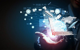 IDC Brasil prevê crescimento de 4,9% no mercado de TIC em 2019