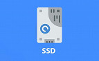Como converter uma partição MBR para GPT sem ter que formatar seu SSD no Windows?