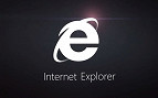 Atualização da Microsoft corrige falha do Internet Explorer