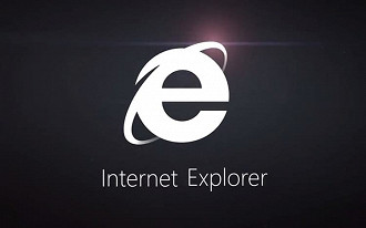 Atualização da Microsoft corrige falha do Internet Explorer.