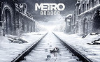RTX On: Battlefield V e Metro Exodus recebem novos recursos para GeForce RTX RTX On: Battlefield V e Metro Exodus recebem novos recursos para GeForce RTX