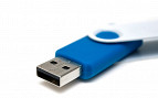 10 Truques para aproveitar melhor o seu pendrive