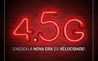 Claro é acusada de manipular logo do 4.5G para enganar consumidores [atualizado]