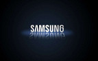 Samsung deixa vazar nova linha de wearables através de seu aplicativo
