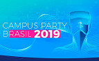 Campus Party Brasil 2019 amplia a oferta de conteúdo e reforça o elo com as comunidades  