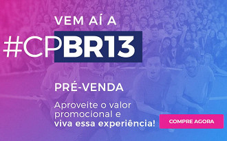 CPBR13 CPBR13