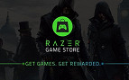 Game Store da Razer vai fechar no final de fevereiro