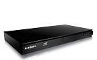 Samsung revela fim de produção de players de Blu-Ray nos EUA Samsung revela fim de produção de players de Blu-Ray nos EUA